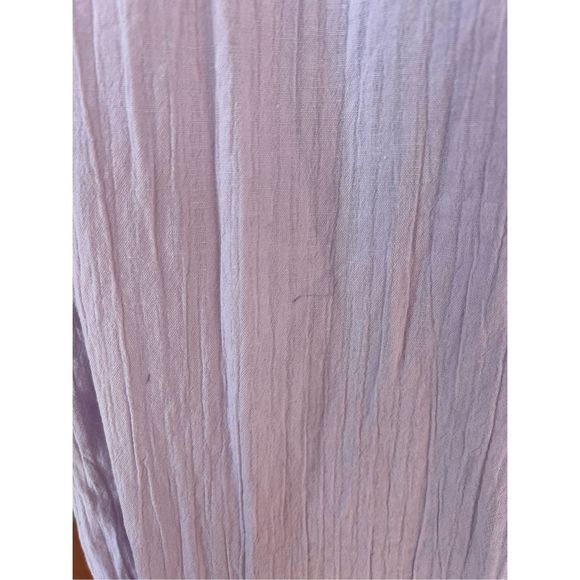 American Eagle Dress NWT XL - Picture 2 of 7